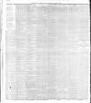 Belfast Weekly News Saturday 07 January 1882 Page 2
