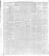 Belfast Weekly News Saturday 07 January 1882 Page 4