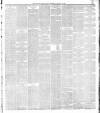 Belfast Weekly News Saturday 07 January 1882 Page 5
