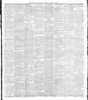 Belfast Weekly News Saturday 07 January 1882 Page 7