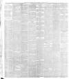 Belfast Weekly News Saturday 28 January 1882 Page 2