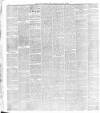 Belfast Weekly News Saturday 28 January 1882 Page 4