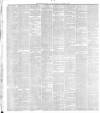 Belfast Weekly News Saturday 28 January 1882 Page 6