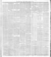 Belfast Weekly News Saturday 04 February 1882 Page 5