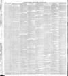 Belfast Weekly News Saturday 04 February 1882 Page 6