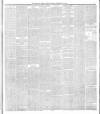 Belfast Weekly News Saturday 11 February 1882 Page 5