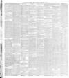 Belfast Weekly News Saturday 11 February 1882 Page 8