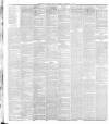 Belfast Weekly News Saturday 18 February 1882 Page 2