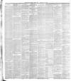 Belfast Weekly News Saturday 18 February 1882 Page 6