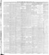 Belfast Weekly News Saturday 18 February 1882 Page 8