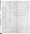Belfast Weekly News Saturday 04 March 1882 Page 2