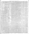 Belfast Weekly News Saturday 04 March 1882 Page 7