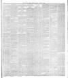 Belfast Weekly News Saturday 11 March 1882 Page 3
