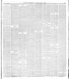 Belfast Weekly News Saturday 11 March 1882 Page 5