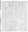 Belfast Weekly News Saturday 11 March 1882 Page 6