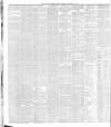 Belfast Weekly News Saturday 11 March 1882 Page 8