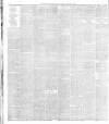 Belfast Weekly News Saturday 18 March 1882 Page 2