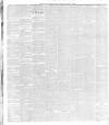 Belfast Weekly News Saturday 18 March 1882 Page 4