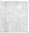 Belfast Weekly News Saturday 18 March 1882 Page 7