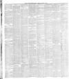 Belfast Weekly News Saturday 18 March 1882 Page 8