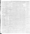 Belfast Weekly News Saturday 25 March 1882 Page 4