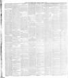 Belfast Weekly News Saturday 25 March 1882 Page 8