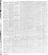 Belfast Weekly News Saturday 29 April 1882 Page 4