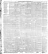 Belfast Weekly News Saturday 20 May 1882 Page 2