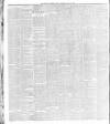 Belfast Weekly News Saturday 20 May 1882 Page 4