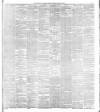 Belfast Weekly News Saturday 20 May 1882 Page 7