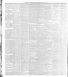 Belfast Weekly News Saturday 03 June 1882 Page 8
