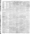 Belfast Weekly News Saturday 17 June 1882 Page 2