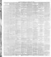 Belfast Weekly News Saturday 17 June 1882 Page 6