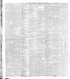 Belfast Weekly News Saturday 17 June 1882 Page 8