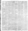 Belfast Weekly News Saturday 24 June 1882 Page 2