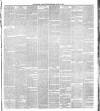 Belfast Weekly News Saturday 24 June 1882 Page 3