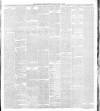 Belfast Weekly News Saturday 24 June 1882 Page 5