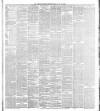 Belfast Weekly News Saturday 24 June 1882 Page 7