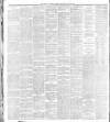 Belfast Weekly News Saturday 24 June 1882 Page 8