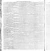 Belfast Weekly News Saturday 01 July 1882 Page 4