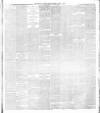 Belfast Weekly News Saturday 01 July 1882 Page 5