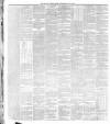 Belfast Weekly News Saturday 01 July 1882 Page 6