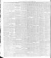 Belfast Weekly News Saturday 07 October 1882 Page 4