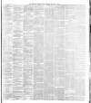 Belfast Weekly News Saturday 07 October 1882 Page 7