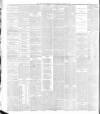 Belfast Weekly News Saturday 07 October 1882 Page 8