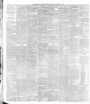 Belfast Weekly News Saturday 02 December 1882 Page 2