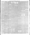 Belfast Weekly News Saturday 02 December 1882 Page 3