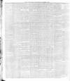 Belfast Weekly News Saturday 02 December 1882 Page 4