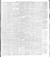 Belfast Weekly News Saturday 02 December 1882 Page 5