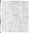 Belfast Weekly News Saturday 02 December 1882 Page 6